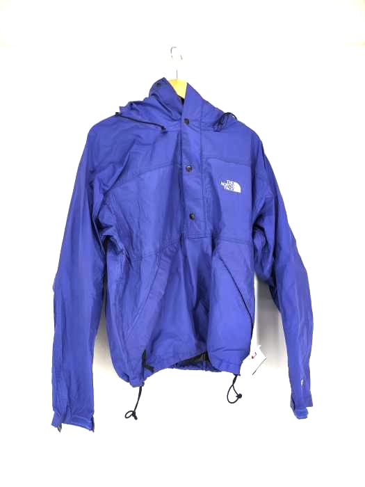 THE NORTH FACE（ザノースフェイス） アノラックパーカー メンズ トップス