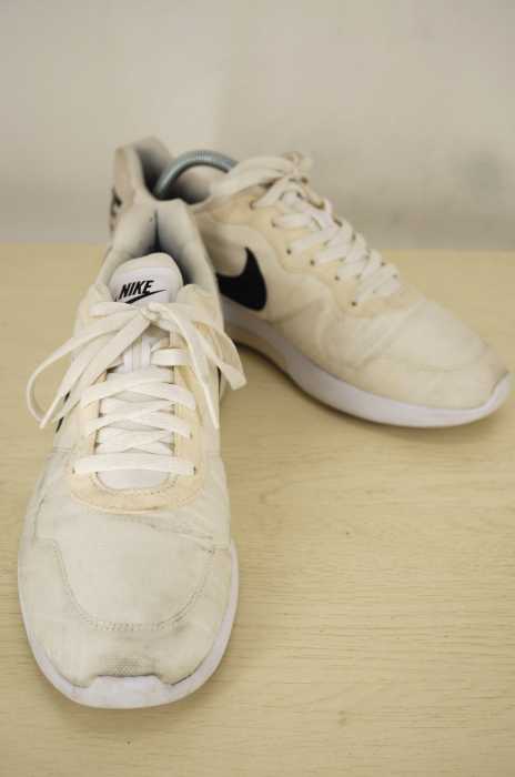 NIKE （ナイキ） MD ランナー 2LW ローカット メンズ シューズ
