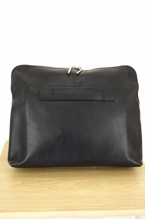 3.1 phillip lim （スリーワンフィリップリム） 31 ミニッツバッグ レディース バッグ