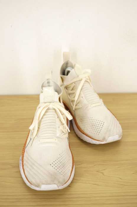 PUMA（プーマ） TSUGI JUN ツギ ジュン イグナイト レディース シューズ
