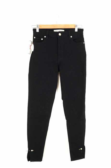 JILLSTUART（ジルスチュアート） JILL JEAN ハンナデニムパンツ レディース パンツ