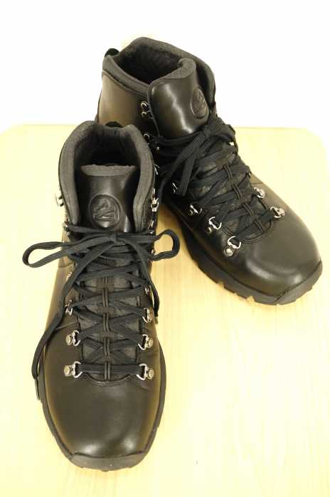 Danner (ダナー) MOUNTAIN 600 マウンテン600 メンズ シューズ