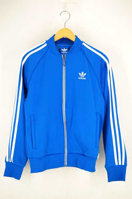 adidas Originals （アディダスオリジナルス） トラックジャケット メンズ トップス