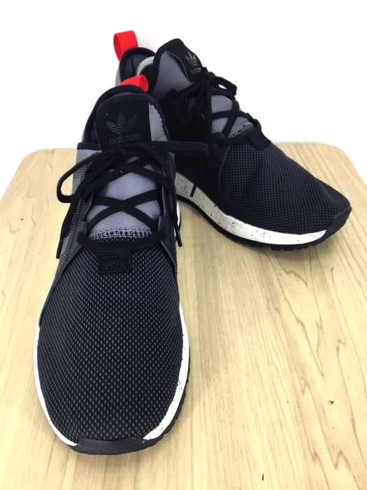 adidas Originals（アディダスオリジナルス） X_PLR SNKRBOOT エックスピーエルアール メンズ シューズ