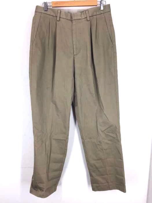 DOCKERS(ドッカーズ) チノパンツ メンズ パンツ
