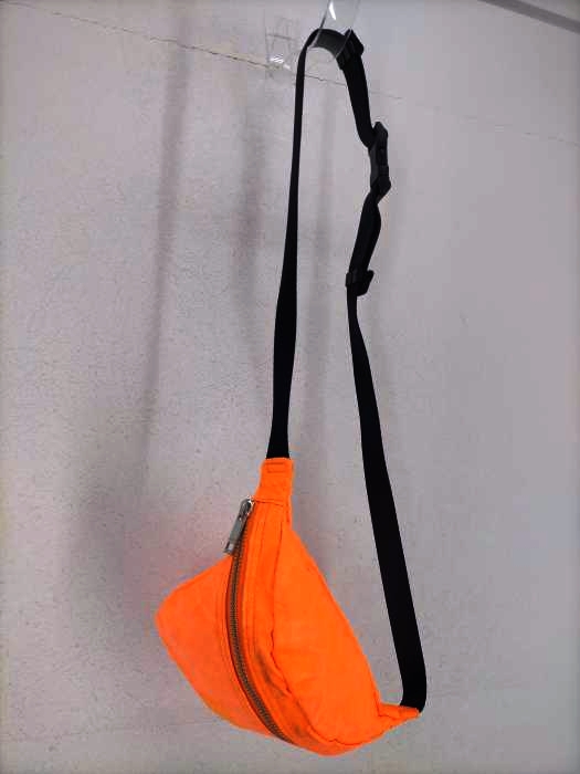 PORTER（ポーター） FILTER CANDYBAG メンズ バッグ