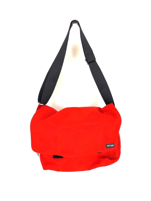 JACK SPADE(ジャックスペード) メッセンジャーバッグ メンズ バッグ
