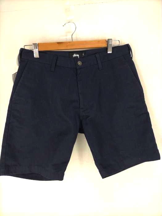 Stussy(ステューシー) チノショーツ メンズ パンツ