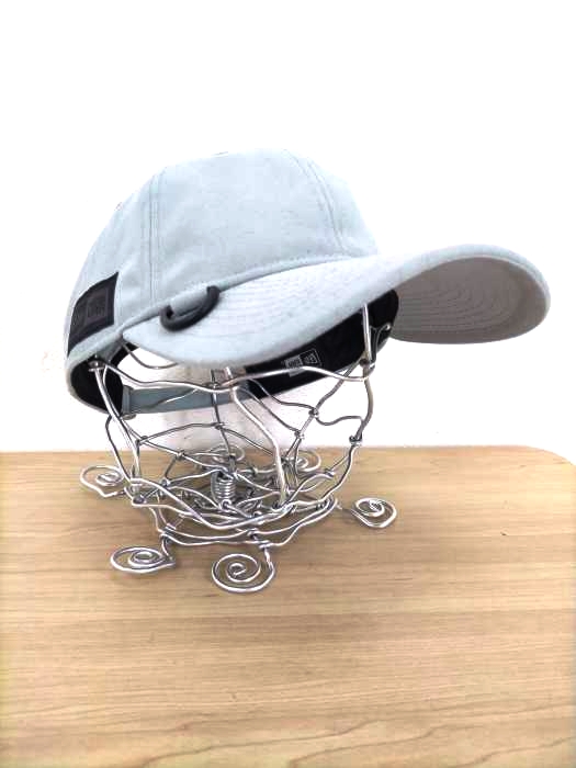 NEWERA（ニューエラ） 59FIFTY NPB オンフィールド 読売ジャイアンツ ホーム キャップ メンズ 帽子