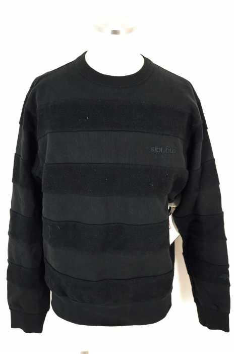 Alexander Wang × adidas (アレキサンダーワン × アディダス) メンズ トップス