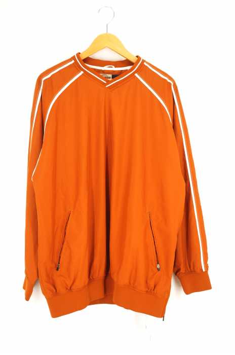 RUSSELL ATHLETIC（ラッセルアスレチック） メンズ トップス