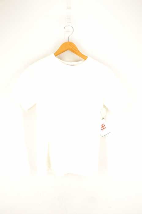 STUDIO DARTISAN(スタジオダルチザン) 無地 Tシャツ メンズ トップス