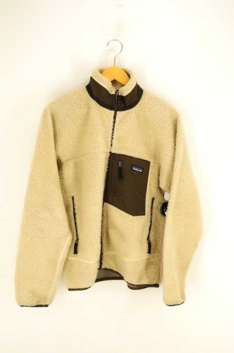 patagonia （パタゴニア） クラシックレトロXジャケット メンズ アウター