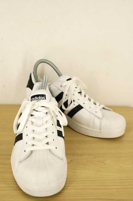 adidas （アディダス） SUPERSTAR メンズ シューズ