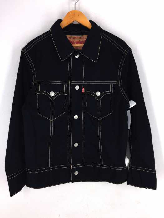JUNYA WATANABE COMME des GARCONS MAN（ジュンヤワタナベコムデギャルソンマン） デニムジャケット メンズ アウター