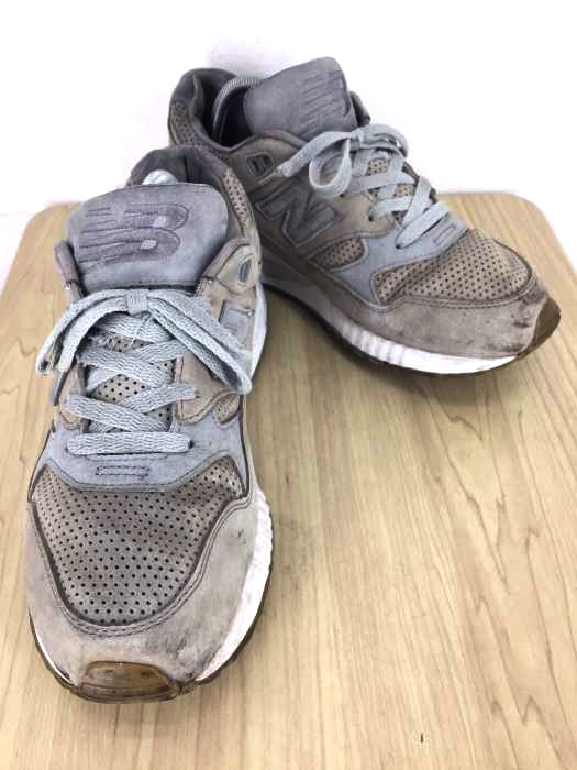 NEW BALANCE(ニューバランス) REIGNING CHAMP m630rcy メンズ シューズ