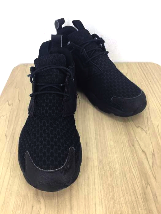 Reebok(リーボック) FURYLITE シューズ レディース シューズ