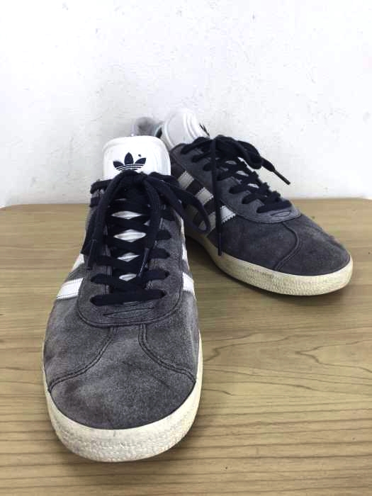 adidas Originals（アディダスオリジナルス） GAZELLE メンズ シューズ