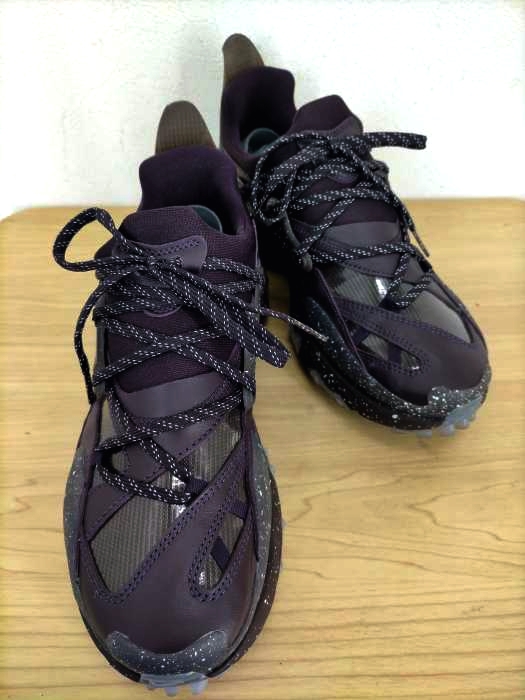 UNDERCOVER(アンダーカバー) REACT PRESTO レディース シューズ