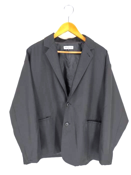 FREAKS STORE(フリークスストア) 20SS オーバーサイズテーラードジャケット メンズ アウター