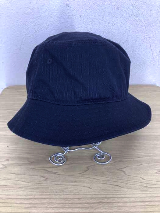 NEW ERA（ニューエラ） バケット01 コットン メンズ 帽子