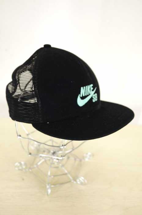 NIKE （ナイキ） メッシュ メンズ 帽子
