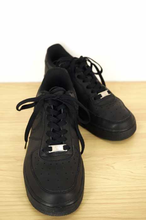 NIKE （ナイキ） AIR FORCE 1 LOW (GS) メンズ シューズ