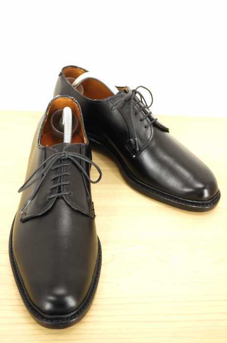 ALLEN EDMONDS（アレンエドモンズ） PLAINTOE 1430 メンズ シューズ
