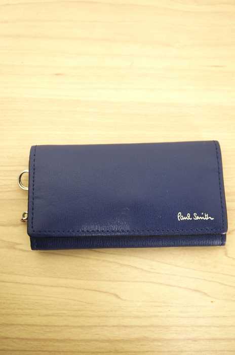 Paul Smith （ポールスミス） メンズ 財布・ケース