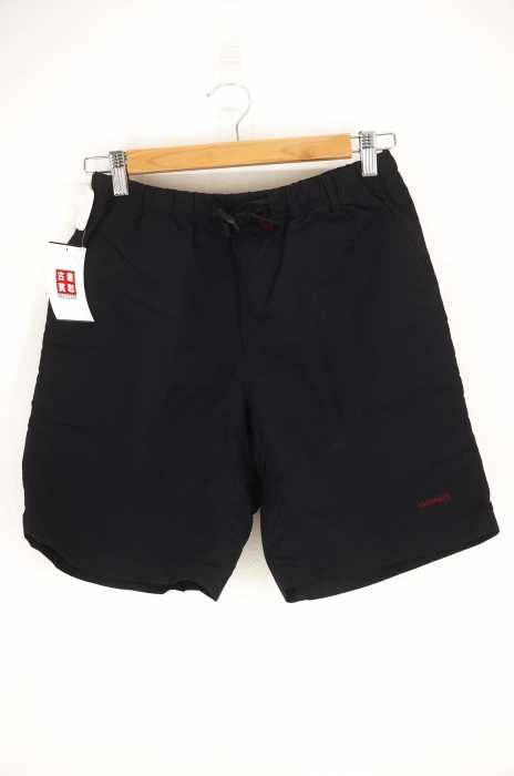 GRAMICCI （グラミチ） Packable Shorts  パッカブルショーツ メンズ パンツ