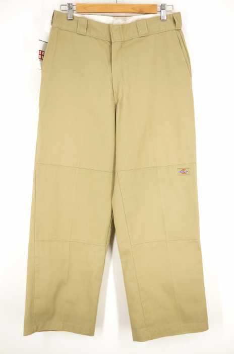 Dickies (ディッキーズ) メンズ パンツ