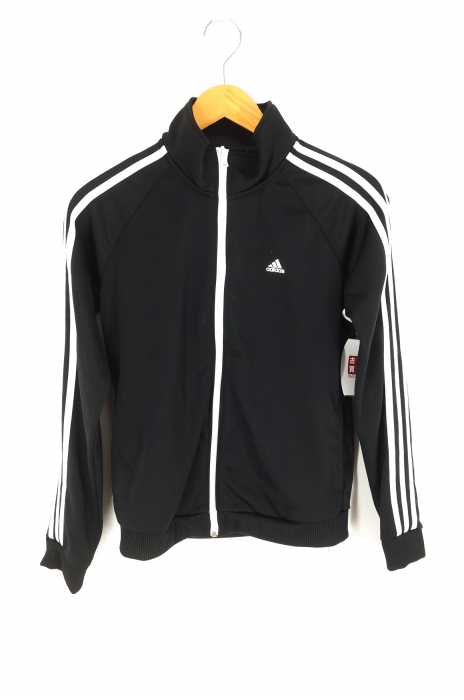 adidas （アディダス） サイドライン レディース トップス