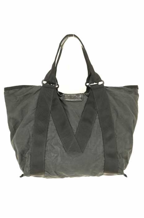Marc by Marc Jacobs （マークバイマークジェイコブス） ナイロントートバッグ レディース バッグ