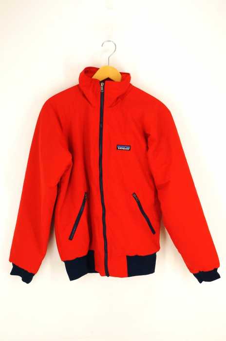 patagonia （パタゴニア） シェルドシンチラジャケット メンズ アウター