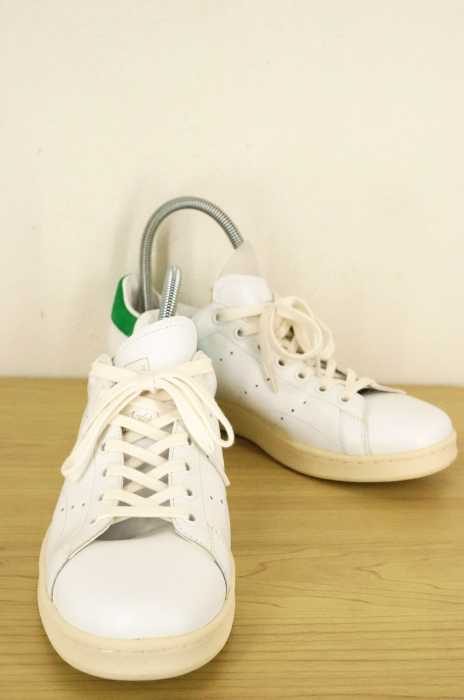 adidas Originals （アディダスオリジナルス） SMITH HAILLET メンズ シューズ