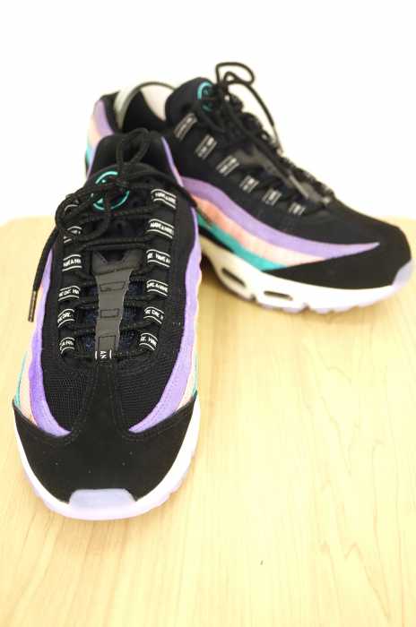 NIKE （ナイキ） NIKE AIR MAX 95 ND メンズ シューズ
