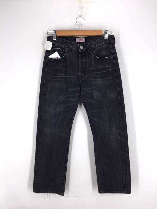 Levis(リーバイス) 501 デニムパンツ メンズ パンツ