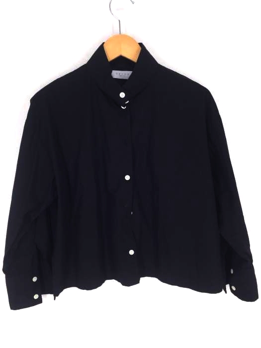 SETTO（セット） OKKAKE SHIRTS レディース トップス