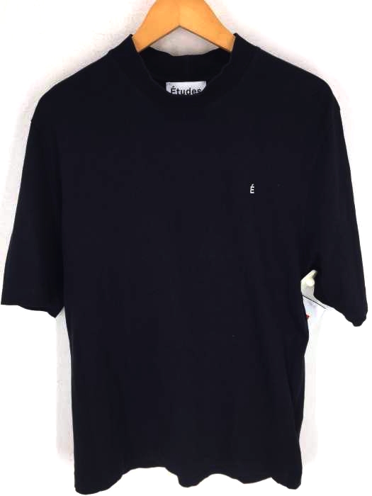 ETUDES(エチュード) award tシャツ メンズ トップス