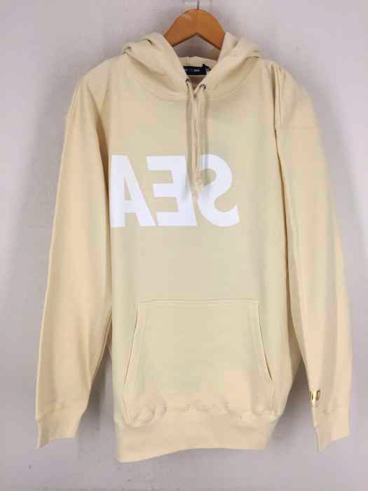 WIND AND SEA（ウィンダンシー） HOODIE メンズ トップス