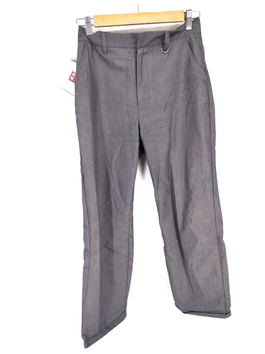 X-girl（エックスガール） SHINY TROUSER レディース パンツ