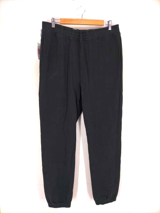 Stussy（ステューシー） Stock Terry Sweat Pant メンズ パンツ
