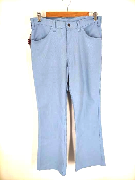 Levis(リーバイス) STA-PREST メンズ パンツ