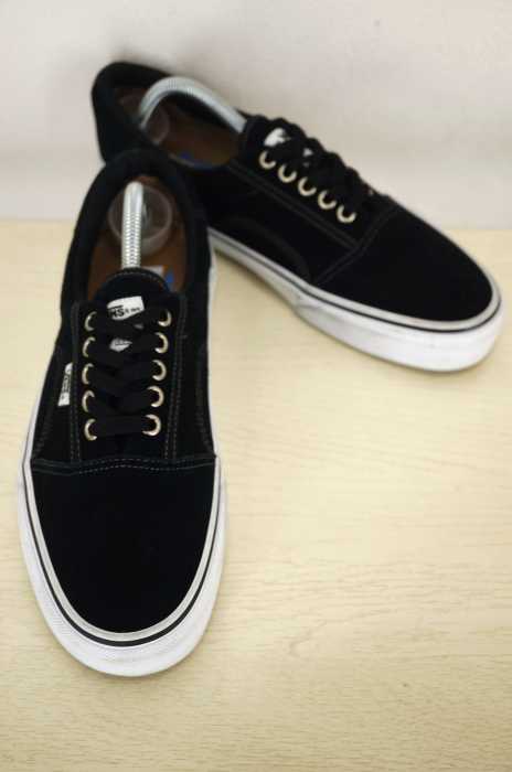 VANS (バンズ ) ERA PRO メンズ シューズ