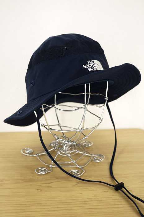THE NORTH FACE （ザノースフェイス） ブリマーハット メンズ 帽子