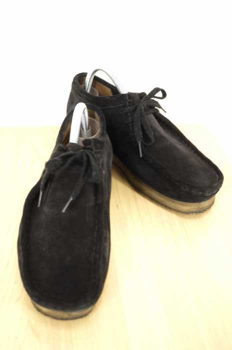 Clarks(クラークス) モカシン メンズ シューズ