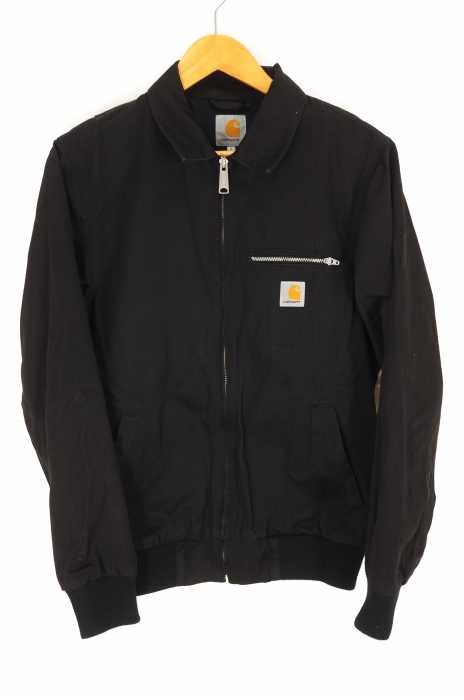 Carhartt WIP(カーハートワークインプログレス) CHESTER JACKET メンズ アウター