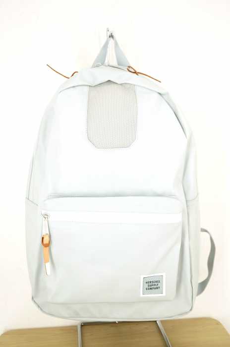 HERSCHEL（ハーシェル） デイパック リュック メンズ バッグ