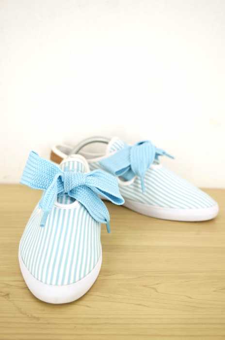 adidas （アディダス） RELACE LOW HICKORY レディース シューズ