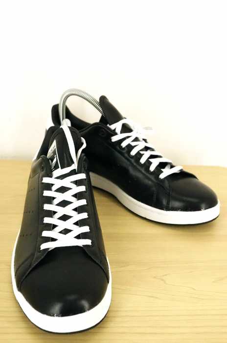 adidas （アディダス） STAN SMITH 2 メンズ シューズ